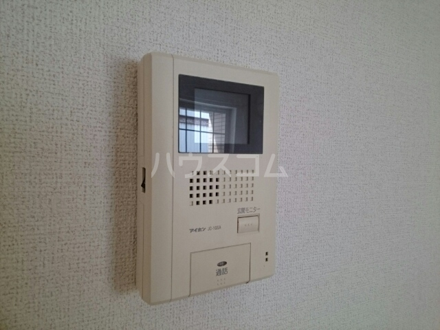 13/25 その他画像