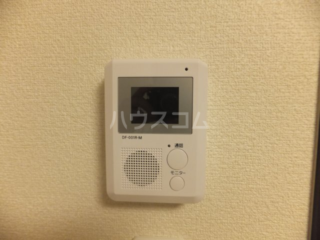 12/13 その他画像