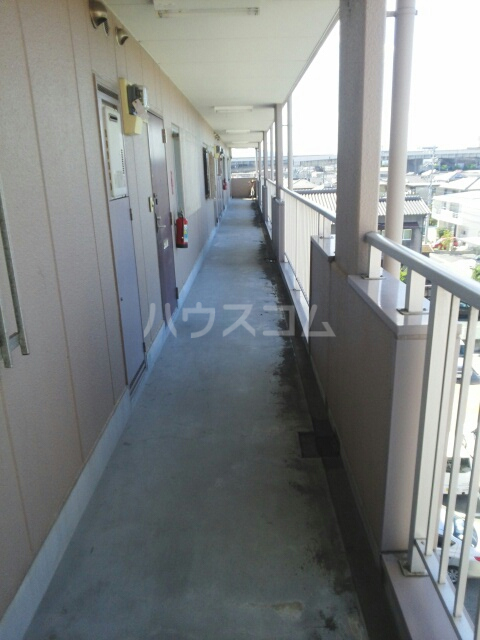 16/30 その他画像