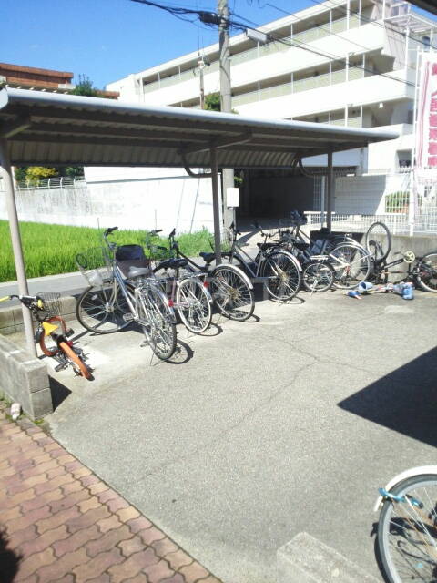 19/30 その他画像