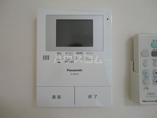 13/24 その他画像