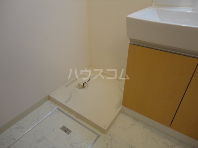 14/24 その他画像