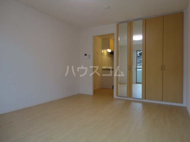 3/24 リビング/ダイニング