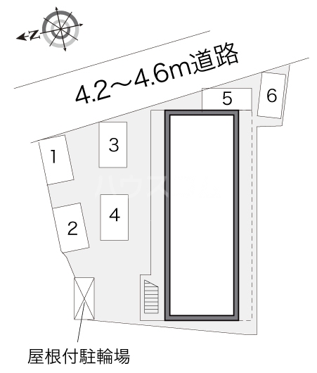 13/21 その他画像