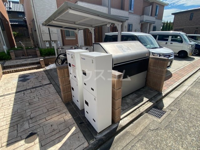 その他画像