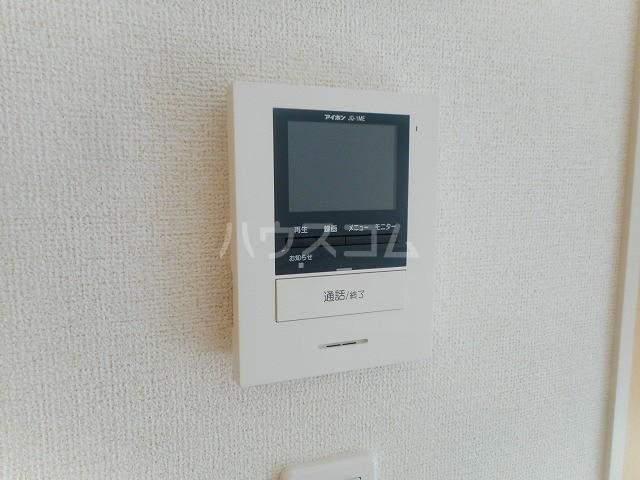 12/22 その他画像