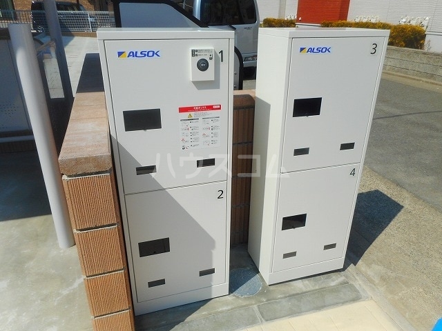 13/22 その他画像