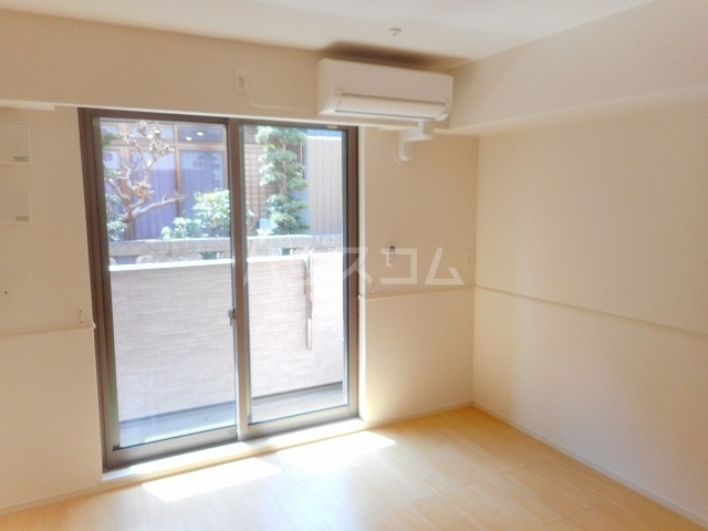 3/22 リビング/ダイニング