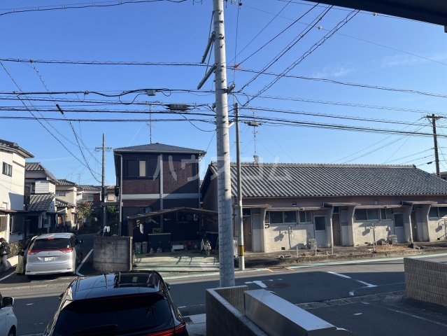 18/30 その他画像