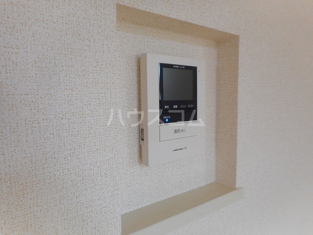 12/23 その他画像