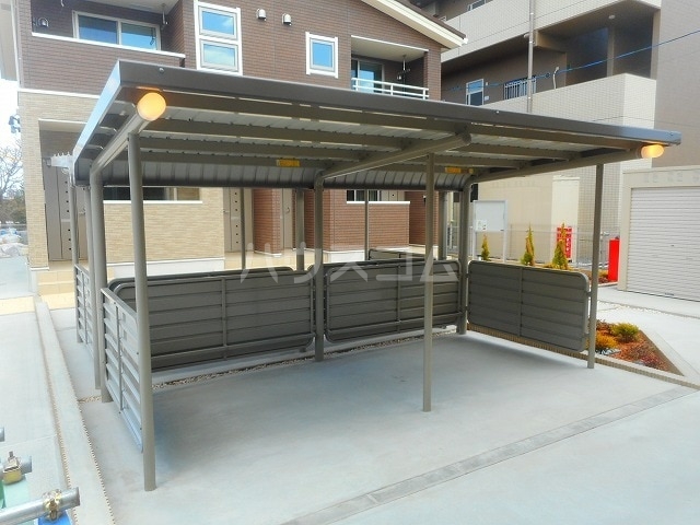 13/23 その他画像