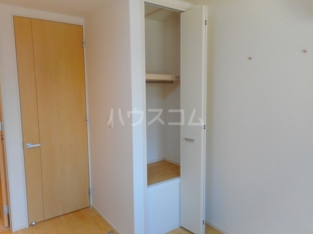 14/23 その他画像