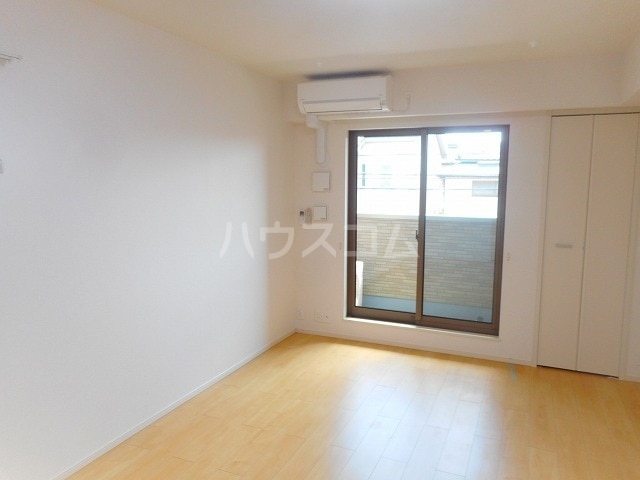 3/23 リビング/ダイニング