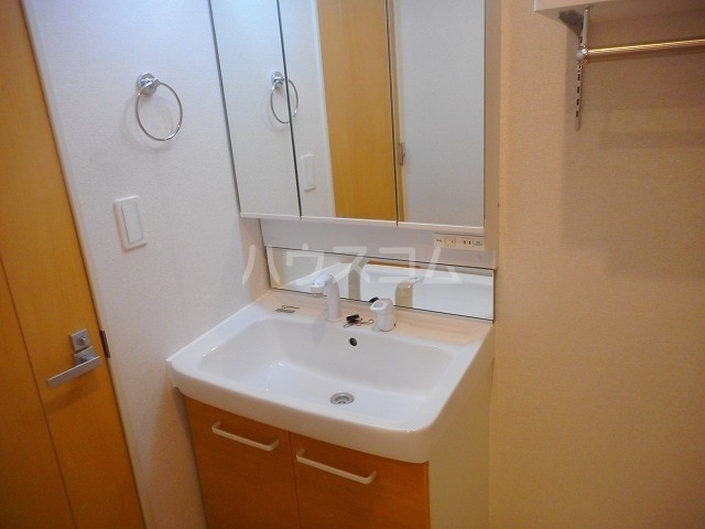 11/23 その他画像