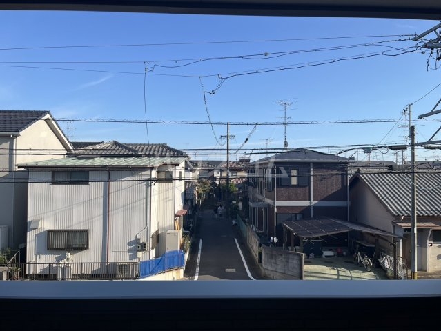 19/30 その他画像