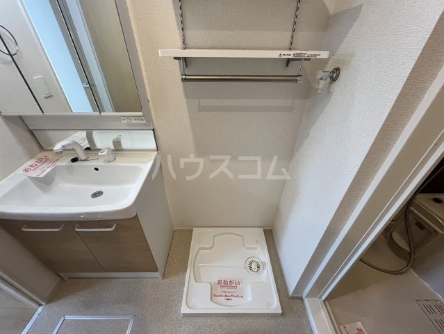 14/30 設備