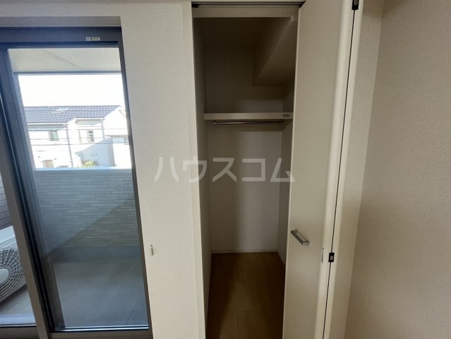 8/30 収納