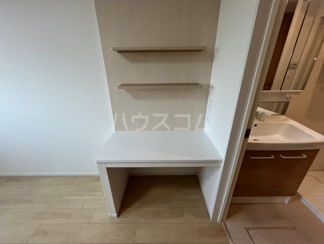22/30 その他画像