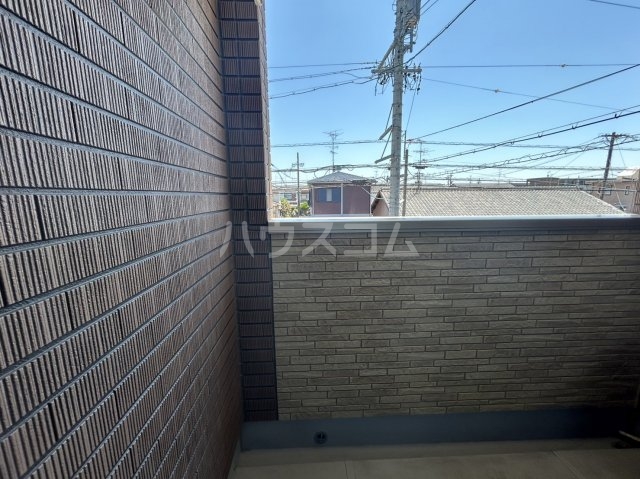 19/30 その他画像