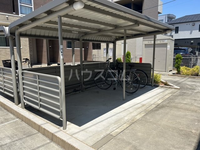 21/30 その他画像