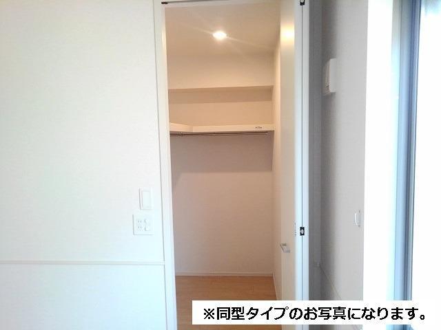 6/24 収納