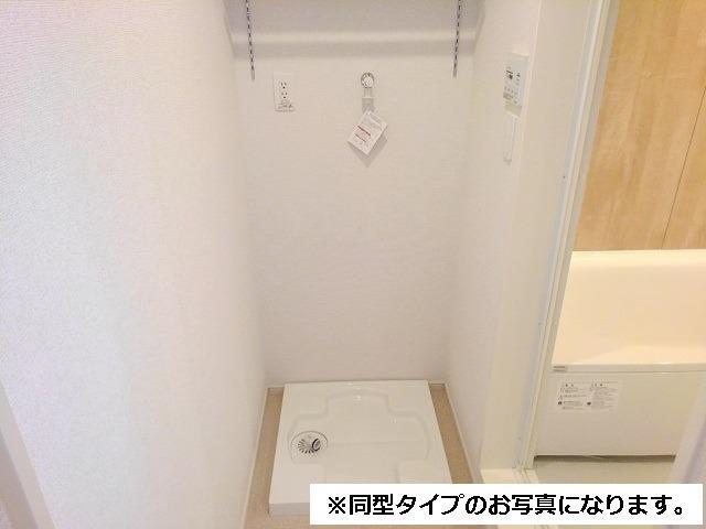 14/24 その他画像