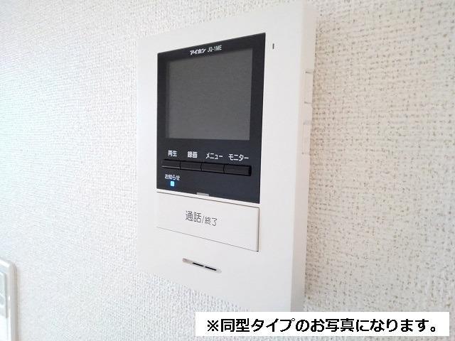 15/24 エントランス