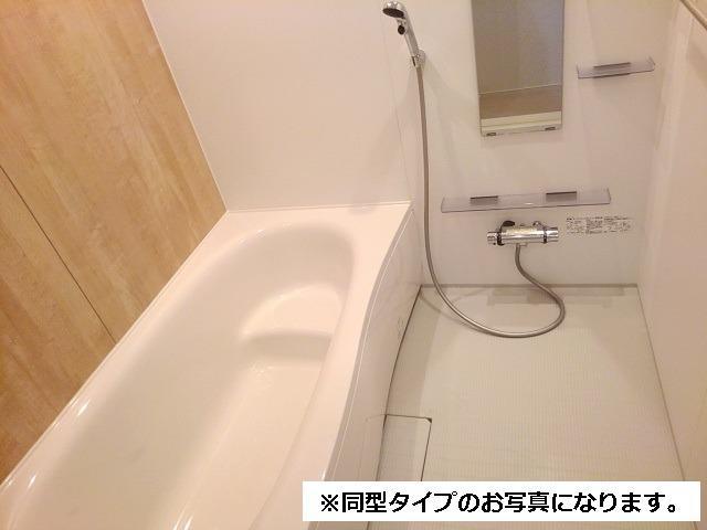 10/24 浴室