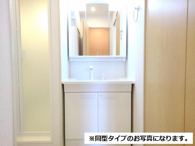 12/24 洗面