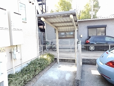 13/20 その他画像