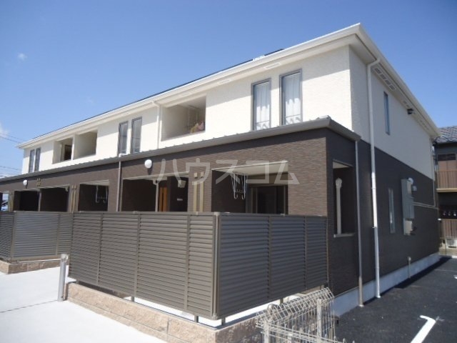 1/30 外観