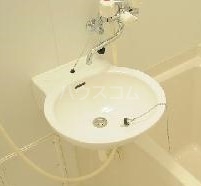 15/17 その他画像