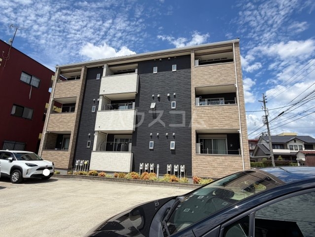 1/20 外観