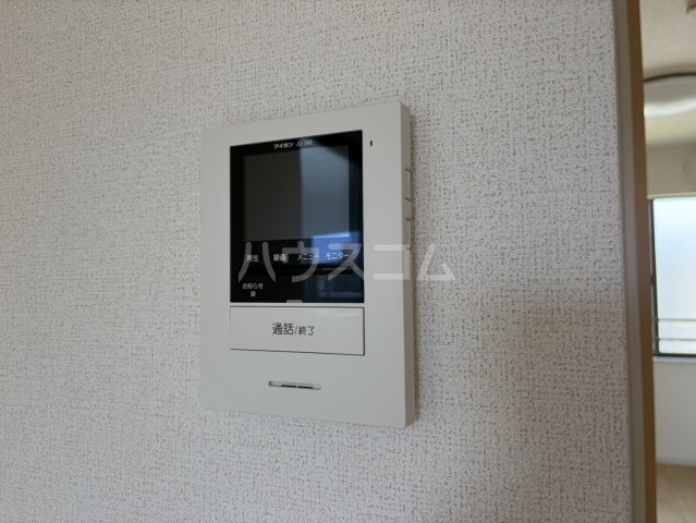 20/28 その他画像