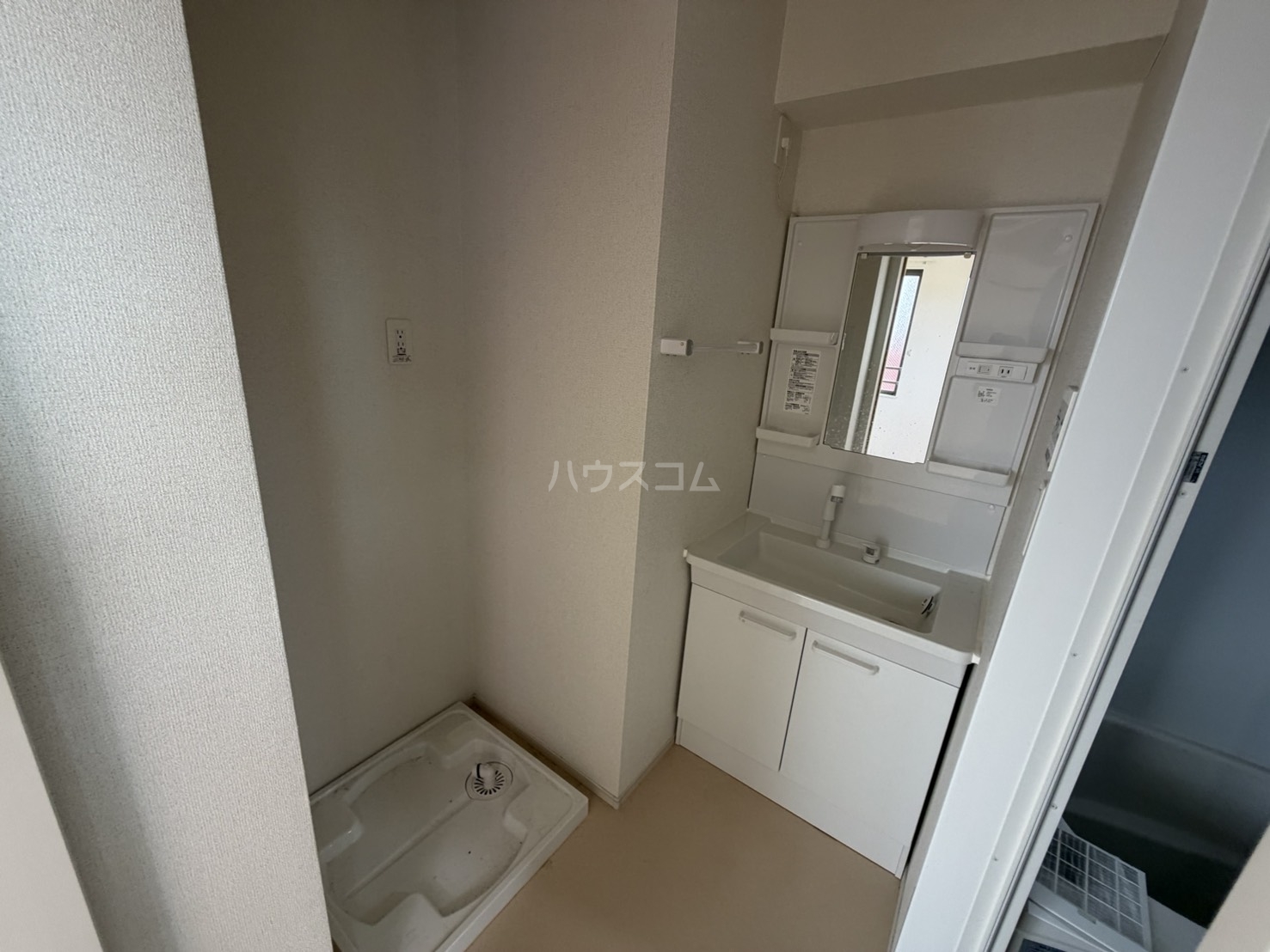 15/28 洗面