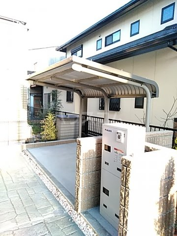 19/29 その他画像