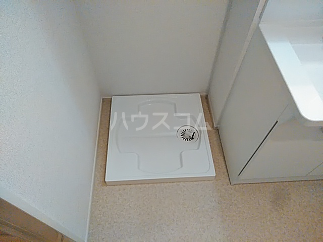 20/29 その他画像