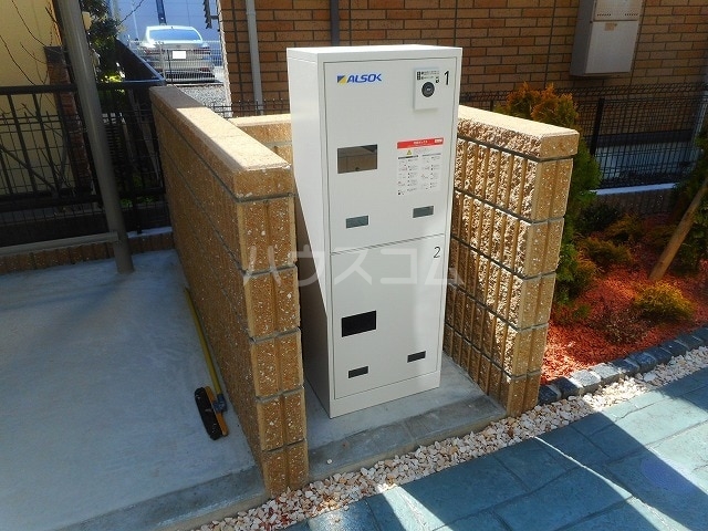 13/22 その他画像