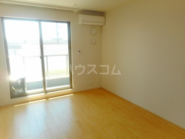 3/22 リビング/ダイニング