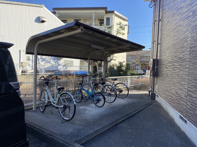 20/30 その他画像