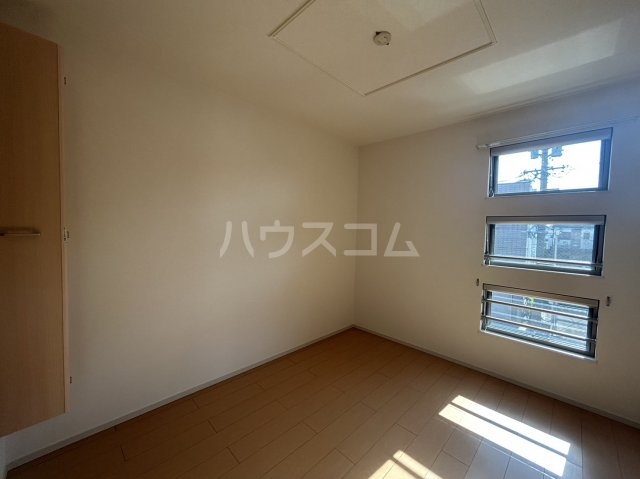 7/30 室内