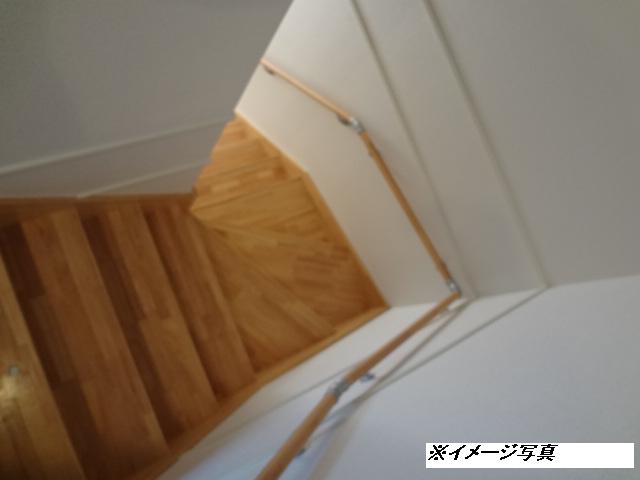 16/30 その他画像