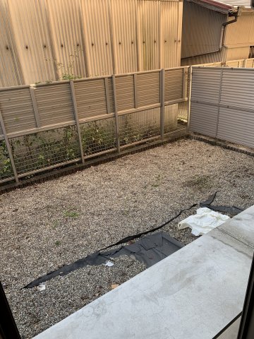 16/30 その他画像