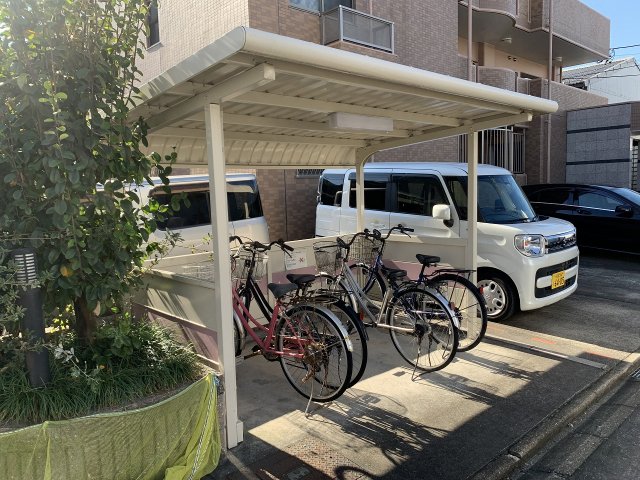 18/30 その他画像