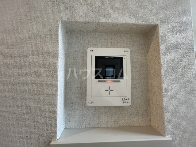 19/29 その他画像