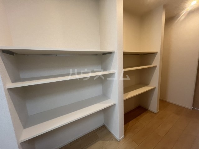 6/29 収納