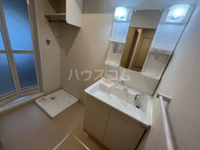 15/29 洗面
