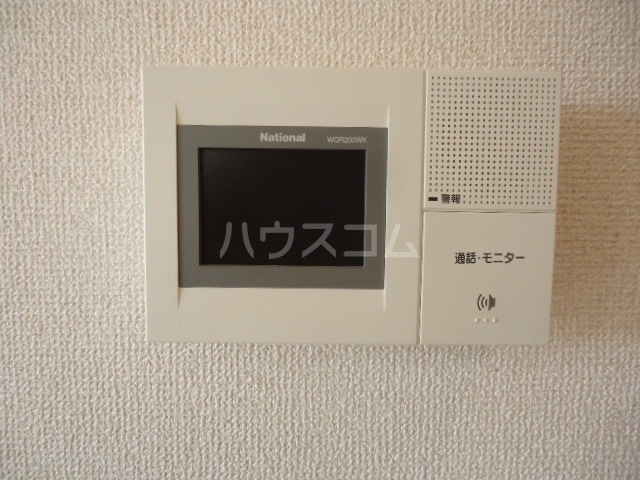 21/25 その他画像