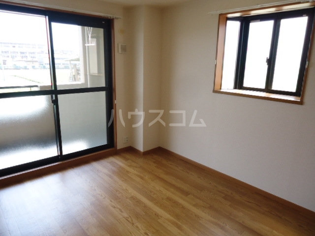 22/25 その他画像