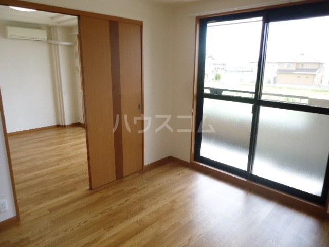 5/25 リビング/ダイニング